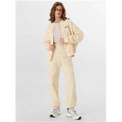 БРЮКИ ЖЕНСКИЕ 182531-1