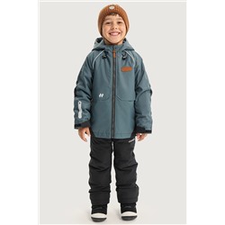 Костюм NIKASTYLE, 1235135