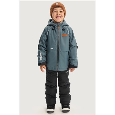 Костюм NIKASTYLE, 1235135