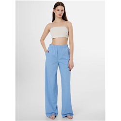 MARK FORMELLE Брюки 532524-1