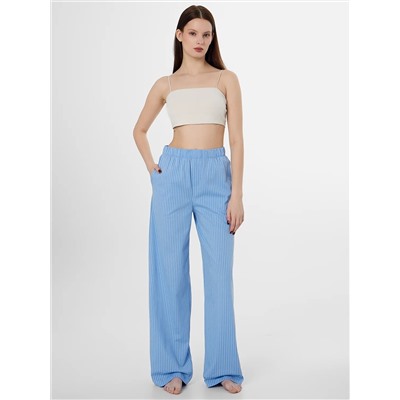 MARK FORMELLE Брюки 532524-1