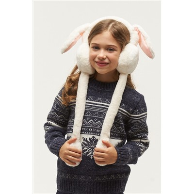 Джемпер VAY, 713951