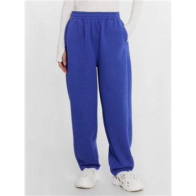 БРЮКИ ЖЕНСКИЕ 182501