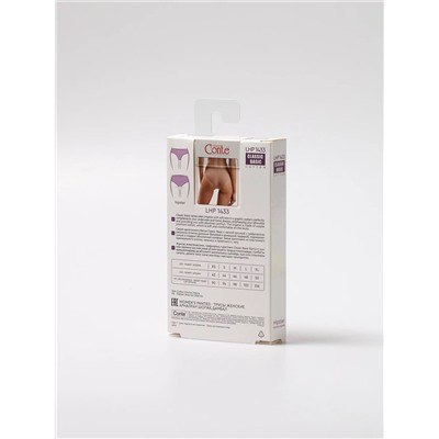 Conte elegant Трусы CLASSIC BASIC LHP 1433