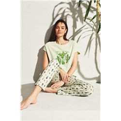 Пижама SISI, 1219672