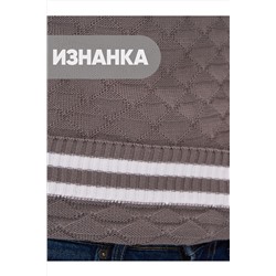 Джемпер VAY, 928856