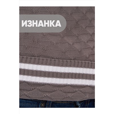 Джемпер VAY, 928856