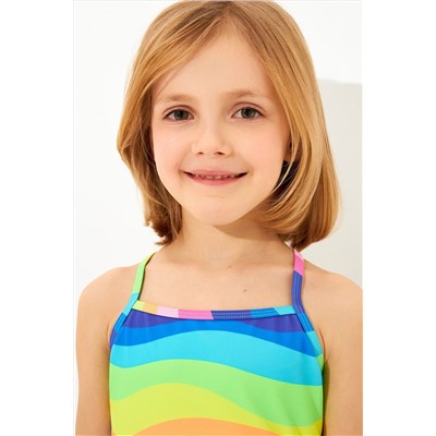 Купальный костюм ACOOLA, 1039497