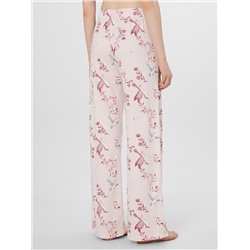 MARK FORMELLE Комплект 592554