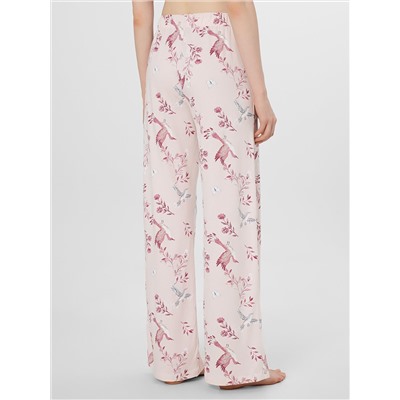 MARK FORMELLE Комплект 592554