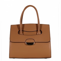 Сумка 24021199VG brown Vitelli Grassi