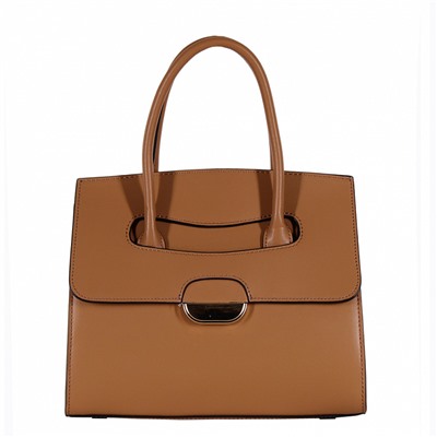 Сумка 24021199VG brown Vitelli Grassi