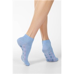 Брестские Classic 1101 (Короткие) БРЕСТСКИЕ, 1234939