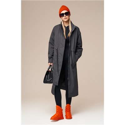 Плащ HOOPS, 1204423