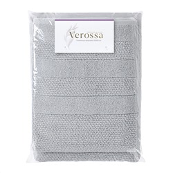 Verossa Комплект полотенец
