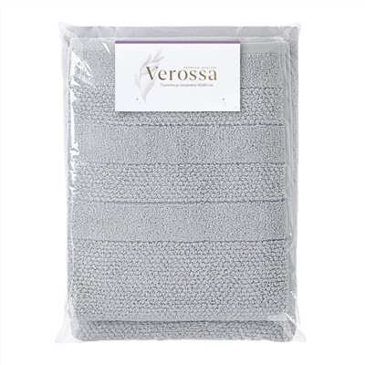 Verossa Комплект полотенец