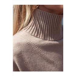 Платье VILATTE, 1197244