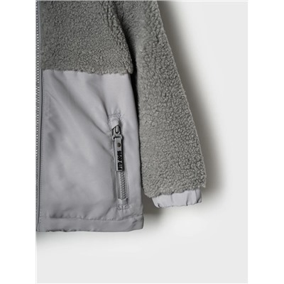 PLAYTODAY Куртка 12613052