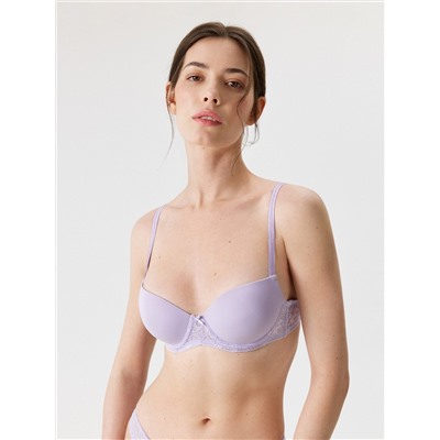 Infinity Lingerie Бюстгальтер