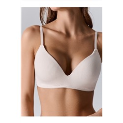 Бюстье женское MARK FORMELLE, 1235868