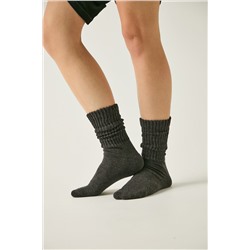 Conte elegant Носки COMFORT(махр. стопа) 25С-40СП