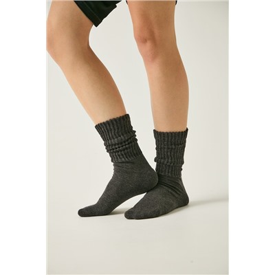 Conte elegant Носки COMFORT(махр. стопа) 25С-40СП