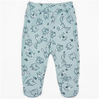 YOULALA Ползунки 2055701503