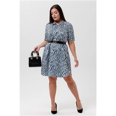 Платье 52362 НАТАЛИ, 1043690