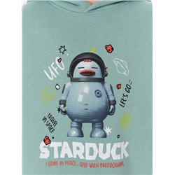 ХУДИ ДЛЯ МАЛЬЧИКОВ 123416