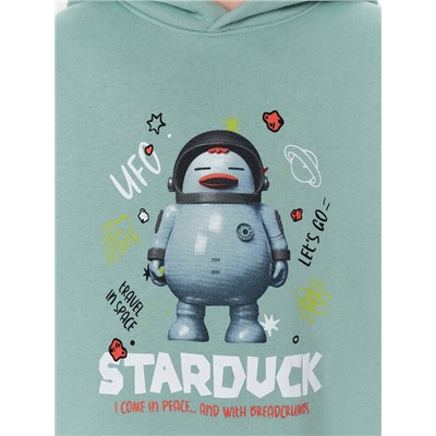 ХУДИ ДЛЯ МАЛЬЧИКОВ 123416