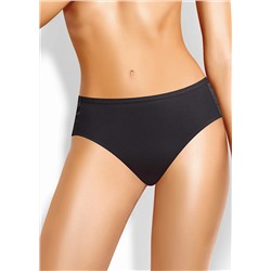 CLEVER Трусы C861к