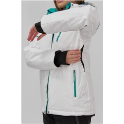 Куртка MTFORCE, 1079518