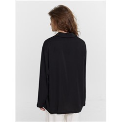 ЖАКЕТ ЖЕНСКИЙ 502757