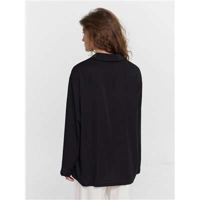 ЖАКЕТ ЖЕНСКИЙ 502757