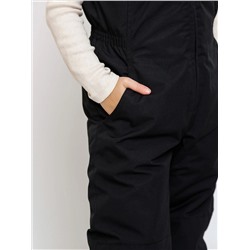 BATIK Полукомбинезон 780-25з-3