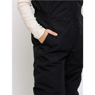 BATIK Полукомбинезон 780-25з-3