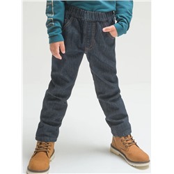 PELICAN Брюки BGPQ3296