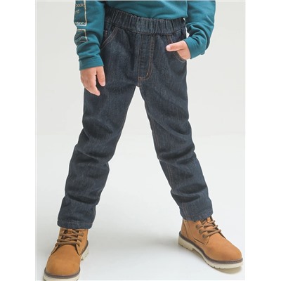 PELICAN Брюки BGPQ3296