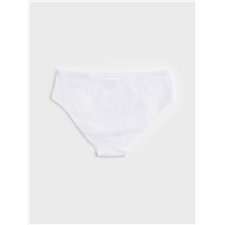 Трусы женские LEVANTE EASY COTTON "SLIP" Cod 3002 Трусы женские