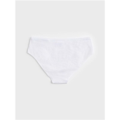 Трусы женские LEVANTE EASY COTTON "SLIP" Cod 3002 Трусы женские