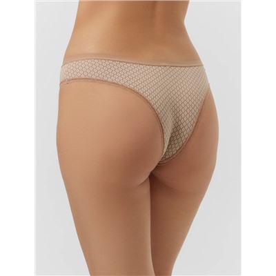 MARK FORMELLE Трусы 412281-3