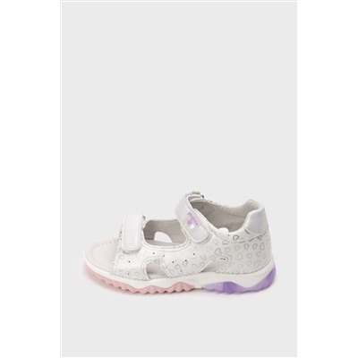 Сандалии PLAYTODAY, 1122292