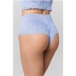 Трусы MARK FORMELLE, 1089857