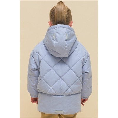 Куртка PELICAN, 917464