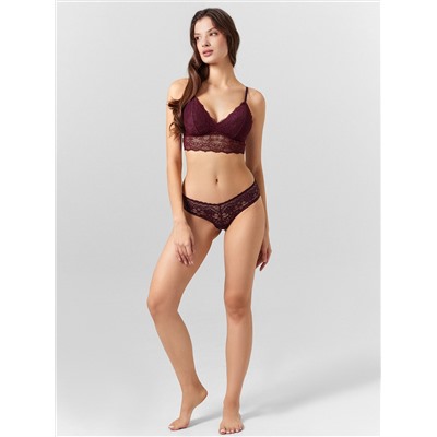 MARK FORMELLE Трусы 412622