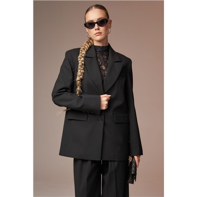 Пиджак HOOPS, 1204394