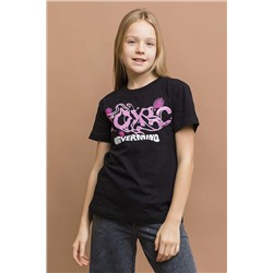 Футболка BATIK, 1120960