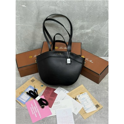 Сумка #23069071