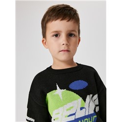 Acoola Джемпер 20120310145