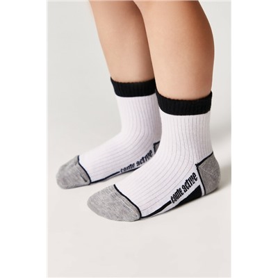 Носки детские Conte-kids ACTIVE